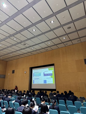 071216　大学入学共通テスト説明会03